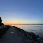 Nas bo v oktober pospremilo lepo vreme?