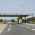 Italija podaljšuje nadzor na mejah: kontrole ostajajo tudi proti Sloveniji
