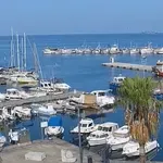 Ponoči nas je zajela nevihta, danes nas čaka nekoliko hladnejši dan (FOTO)