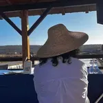Solinarski praznik v Piranu: poklon tradiciji, soli in ljudem, ki ohranjajo dediščino (FOTO/VIDEO)