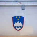 Izidi referendumov tudi po preštetih glasovih iz tujine nespremenjeni - OBALAplus