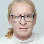Pogrešana je 59-letna Tatjana iz Ankarana: ste jo videli?