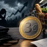 Črn scenarij – nas bo gorivo stalo 3 evre na liter?!