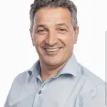 Stojan Prinčič kandidat SD za koprskega župana