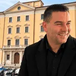 Palača Trevisini: za del stavbe predlagali garni hotel, občina izdala negativno mnenje