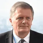 Poljski odpravnik o incidentu v Ljubljani: »Šlo je za nesrečen slučaj«