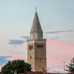 V nedeljo brezplačno na zvonik: Koper pripravlja več brezplačnih doživetij