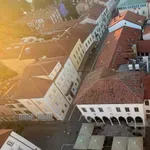 Koper potrdil: nepremičnine bo mogoče kratkoročno oddajati do 270 dni na leto