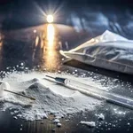 Slovenec med trojico, ki jo v Črni gori bremenijo tihotapljenja kokaina