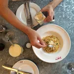 Aglio e olio: preprosta italijanska jed, pripravljena v 20 minutah