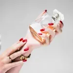 Kam je treba nanesti parfum in 5 največjih mitov