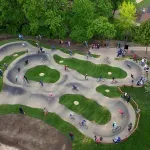 To so projekti, ki so jih predlagali občani Kopra - OBALAplus