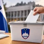 Ali lahko glasovi iz tujine spremenijo izid referenduma? - OBALAplus