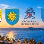Lokalne volitve 2026: OBALAplus pripravlja štiri soočenja županskih kandidatov - OBALAplus