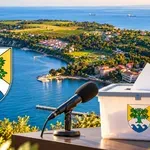 Prvo predvolilno soočenje bo v Ankaranu: na voljo brezplačne vstopnice - OBALAplus