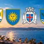 Lokalne volitve 2026: OBALAplus pripravlja štiri soočenja županskih kandidatov - OBALAplus