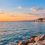 Vsak četrti prebivalec obmorskih občin meni, da je turistov preveč - OBALAplus