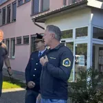 V Postojni umrla 74-letna ženska, njen sin osumljen umora - OBALAplus