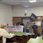 V Italiji se obetajo nove demonstracije, Milano krepi varnostne ukrepe - OBALAplus