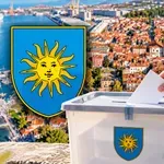Anketa pred lokalnimi volitvami v Kopru: Bržan vodi pred Popovičem in Hrvatin Kozlovič - OBALAplus