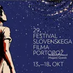 Portorož od danes v znamenju slovenskega filma: na ogled kar 126 filmskih del - OBALAplus