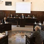 Koper brezplačno prenaša zemljišča na Ankaran - OBALAplus
