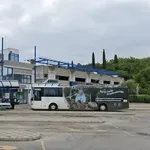 V Luciji na avtobus za Koper čakali uro in pol - OBALAplus