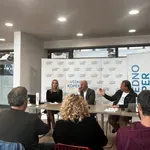 Zavedno Koper s poudarkom na novih idejah - OBALAplus