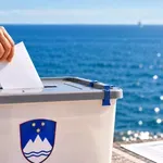 Začenja se volilna kampanja: vse, kar morate vedeti o letošnjih lokalnih volitvah - OBALAplus