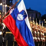 Dan suverenosti: V Kopru državna proslava, Nataša Pirc Musar opozarja na delitve - OBALAplus