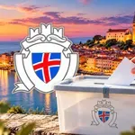 Anketa pred lokalnimi volitvami v Piranu: Korenika vodi, največ podpore stanovanjem za mlade - OBALAplus