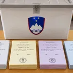 V slovenski Istri odločno zavrnili novelo zakona o parlamentarni preiskavi - OBALAplus
