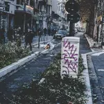 Načrtujete počitnice v tujini? Preverite, kam ministrstvo odsvetuje potovanja - OBALAplus