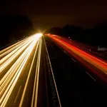 Italija spreminja cestnoprometne predpise: nekatere globe bodo nižje - OBALAplus