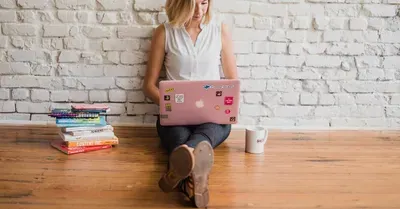 Svet influensera: Koliko je potrebno pratilaca, pregleda i sponzora da bi živeli od društvenih mreža?