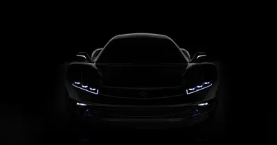 Zaboravite baterije! Ovu britansku “zver” pokretaće vodonik (VIDEO)