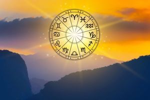 Dnevni horoskop za 25. septembar: Lavovi, zdravlje ugroženo upalama, Strelčevi, niste fleksibilni
