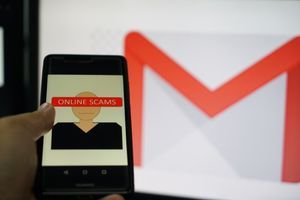 UPOZORENJE: Otkrivena nova Gmail i Hotmail prevara – nikako ne odgovarajte na OVE poruke