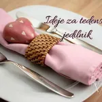 Tedenski jedinik #136