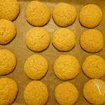 Medenjaki po starem družinskem receptu