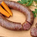 Kuhanje kožnatih klobas