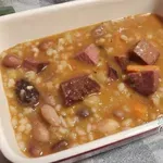 Dan po Božiču: ideje za kosilo (in nekaj sladkega ob kavi)