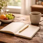 Reši vprašalnik – Kaj nam telo sporoča skozi hrano, energijo in počutje?