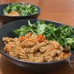 Miha Kordiš – Pečena feta pašta