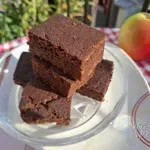 Rožičevo pecivo na lončke