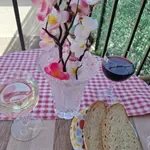 Vino je tudi hrana - OblizniPrste.si