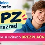 Kremna polenta s špinačo in pečenim jajcem