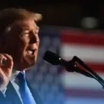 Alarm pro svět: Trumpova válka s Íránem začala! Hrozí bezprecedentní chaos a globální katastrofa?