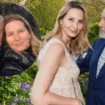Ivana Gottová v den Karlových narozenin promluvila o NEUVĚŘITELNÉM úsilí a nečekaně naznačila: Konec samoty?