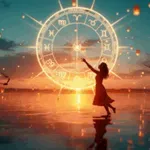 Nejpřesnější horoskop, který jste kdy četli – změní váš život navždy